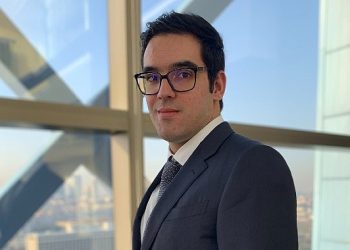 Ethos, 2024 yılı sonuna kadar Türkiye’ye 516 milyon dolar yatırım yapacak