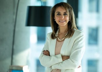 EY Teşebbüsçü Bayan Başkanlar Programı 2023 müracaatları devam ediyor