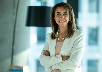 EY Teşebbüsçü Bayan Önderler Programı 2023 için son müracaat tarihi 31 Ağustos