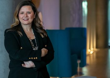 EY’dan Avrupa’ya yeni yabancı yatırımcı çekecek 6 unsurluk plan