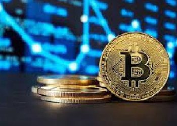 Faiz oranları kripto para piyasasını nasıl tesirler?