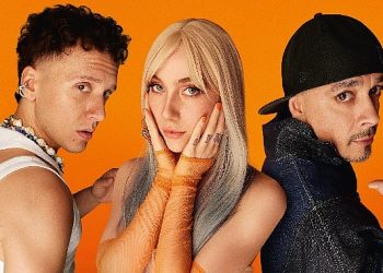 Fanta Fest 16 Ağustos’ta Edis, Ceza ve Güneş ile başlıyor