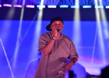 Fanta Fest, Bursa’da Coşkuyla Başladı