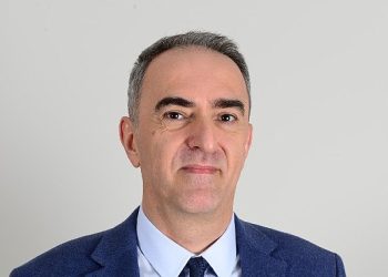 Fibabanka’dan Bölümde Birinci: Tüm Çalışanlara Data Okuryazarlığı Tazminatı Hakkı