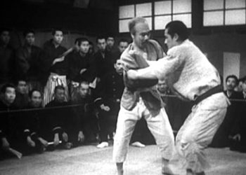 FilmBox Arthouse’da Japon Sineması’na Hürmet Duruşu