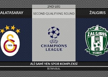 Galatasaray’ın Çeşit Gecesi yalnızca D-Smart ve D-Smart Go’da