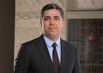 Garanti BBVA’nın, finansal teknolojiler alanında kurduğu iştirakinin birinci teşebbüsü Dijital Varlıklar A. Ş oldu