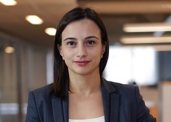 Gelecek Varlık, yılın birinci yarısında 334,8 milyon TL kâr etti