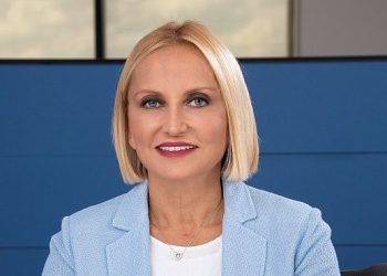 Global Ticari Sigorta Fiyatları 2023 Yılının İkinci Çeyreğinde Yüzde 3 Arttı