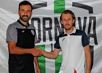 Göksu Türkdoğan Bornova 1877’de