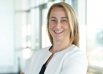 Gtech’in CFO durumuna Sinem Altuncu atandı