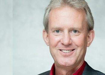 Güçlü Bir Bulut Ekonomik Modeli İş Başarısı için Neden Kritiktir?