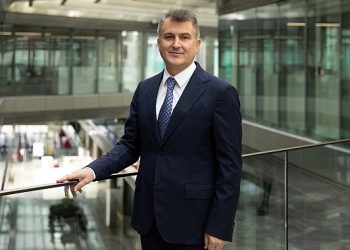 Güçlü Enerji Depolamalı RES için ön lisanslarını tamamladı