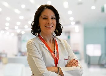 Güneş Gözetici Eserinizi Konutta de Kullanmayı İhmal Etmeyin