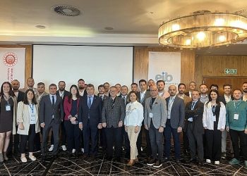 Güney Afrika mobilya ithalatında Türkiye’ye yöneldi