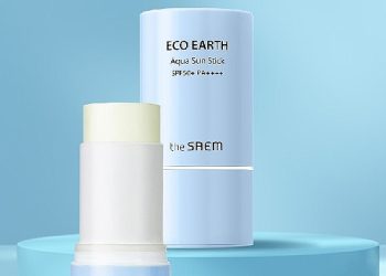 Güney Kore Mucizesi Türkiye’de