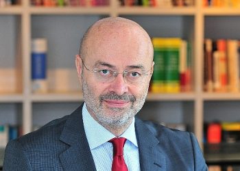 Hakikat Planlama Yapılırsa 5 Yılda Kentsel Dönüşüm Ülke Gündeminden Kalkabilir