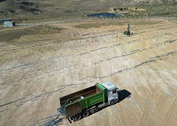 Hem tabiat korunacak, hem belediyenin güce harcadığı para hizmete aktarılacak