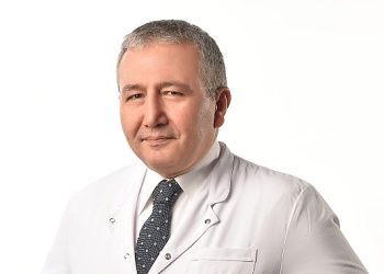 “Hepatit hastaları beslenmede karaciğerlerini zorlamamalı”