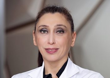 Her 4 Bireyden 1’i Hayatında En Az 1 Sefer Bayılıp Süreksiz Şuur Kaybı Yaşıyor