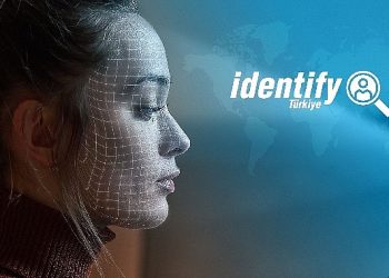 Her Kesime Uygun Bir Identify Tahlili Var