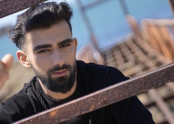 Hünkar Göksu Yaza Damga Vuran ‘Manitayla Tango’ ile Geri Döndü!