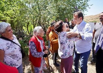 İBB Miras, İstanbul’un Dışında da Tarihi Canlandırıyor