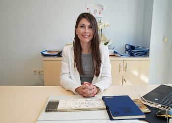 İklim değişikliği çocukları tehdit ediyor