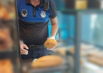 İnegöl’de Besin İşletmelerine Sıkı Kontrol