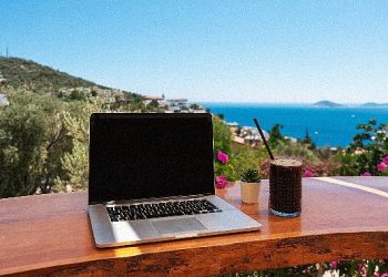 ING Türkiye, Flexi Yaz ile çalışanlarına yaz boyunca uzaktan çalışma imkanı sunuyor