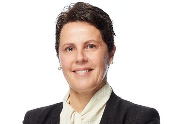 İş Bankası’na zelzele bölgesine takviye için 109 milyon ABD doları meblağında kaynak