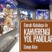 İş Sanat’ın Podcast Serisi “Kahverengi Yol Panoları” Yaz Rotalarınıza Eşlik Ediyor
