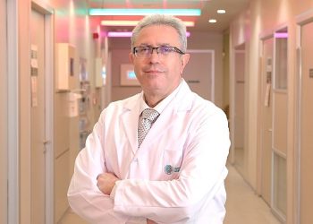 Isı değişimleri, beden direncini düşürebiliyor! Beden ısısının artması protein ve yağ dokularını olumsuz etkiliyor