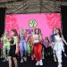 İstanbul Şenliği’nde 50 bin şahısla Zumba dansında dünya rekoru!