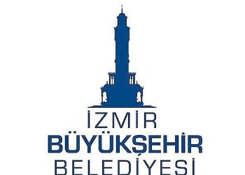 İzmir Büyükşehir Belediyesi 400 S plaka için ihaleye çıkıyor