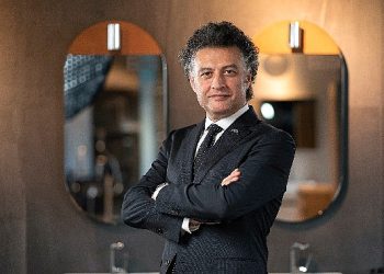 Kaleseramik’in yılın birinci 6 ayındaki net devir karı yüzde 33’lük artışla 554 milyon TL oldu