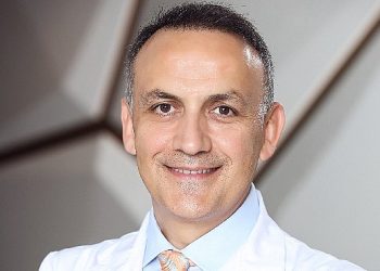 Kalp Damarları Biyoadaptör Teknolojisi İle Konforla Açılıyor