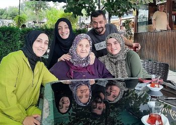 Kartepe’de gönülleri fetheden bir gün yaşandı
