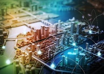 Kaspersky, 2022’de Türkiye’deki IoT aygıtlarına yönelik 27 milyondan fazla saldırıyı engelledi