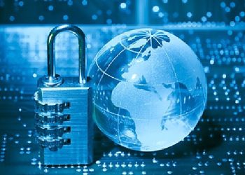 Kaspersky, Afrika ülkelerindeki siber cürümleri engelleme operasyonunda INTERPOL’e yardımcı oluyor