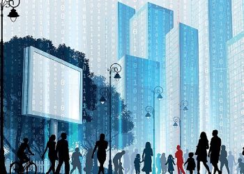 Kaspersky, Bağımsız Devletler Topluluğu’ndaki devlet kurumlarını gaye alan Tomiris APT kümesini müşahede altına aldı