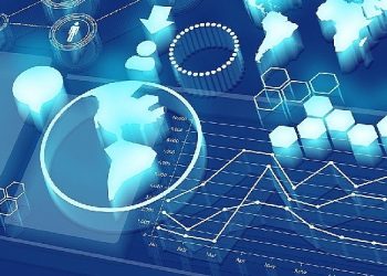 Kaspersky ikinci çeyreğin en son APT trendlerini açıkladı