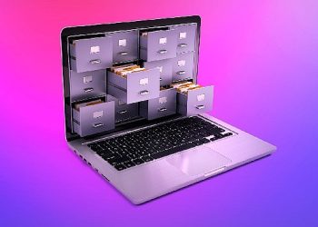 Kaspersky, Orta Doğu, Türkiye ve Afrika bölgesindeki şahısları gaye alan en yaygın dört e-posta dolandırıcılığı tekniğini açıkladı