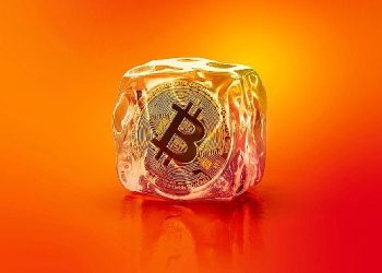 Kaspersky tüketici portföyü artık kullanıcıların kripto varlıklarını da koruyor