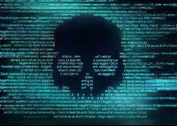 Kaspersky, yeni bulaşma sistemlerini raporladı: “Emotet geri dönüyor, Lokibot devam ediyor!”