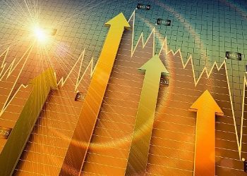 Kaspersky’nin Kurcalama Muhafazası Eseri Testten Muvaffakiyet ile Geçti!