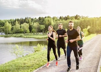 Kentin En Dinamik Şenliği Geliyor