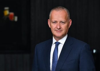 Kesimin en genci Odeabank, sürdürülebilir büyümeye devam ediyor