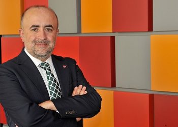 Kesiminin öncülerinden PwC Türkiye Galataport İstanbul Ofisleri’nde!