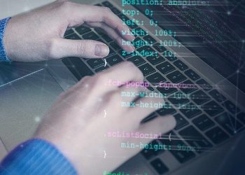 Kimlik Avı ataklarına karşı inançlı bir tatil geçirmenin 5 yolu